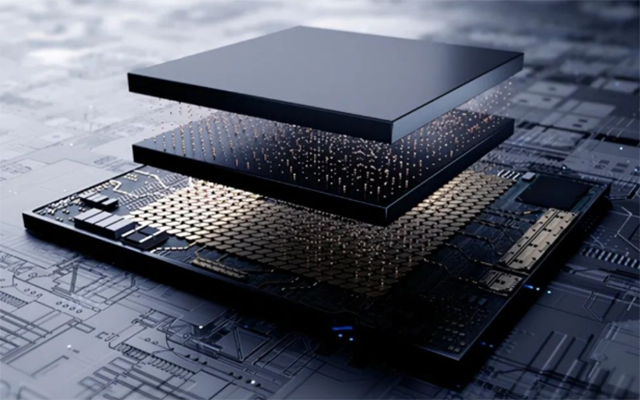 供應 Renesas 微控制器：RA Arm Cortex-M MCU、RL78 MCU、RX MCU、RISC-V MCU、汽車 MCU
