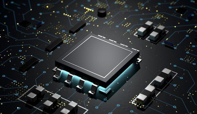 收購 NEC 存儲器：DRAM 存儲器、SRAM 存儲器、快速存儲 IC