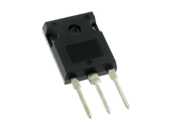 STGWA30HP65FB2溝槽柵極場截止650 V、高速HB2系列IGBT
