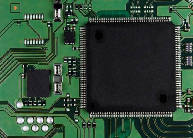 長期收購【NXP】S32R 雷達微控制器、i.MX 應(yīng)用處理器、藍牙低功耗 MCU