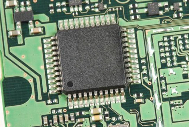 長(zhǎng)期回收 [Microchip] 雙模藍(lán)牙音頻模塊，藍(lán)牙低能耗模塊，無線模塊