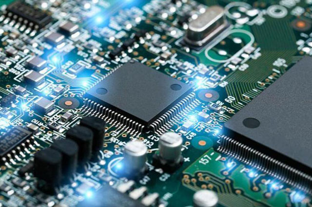 收購(gòu)英飛凌藍(lán)牙器件：藍(lán)牙 LE SoC、藍(lán)牙 LE 5.4 MCU、AIROC 藍(lán)牙模塊