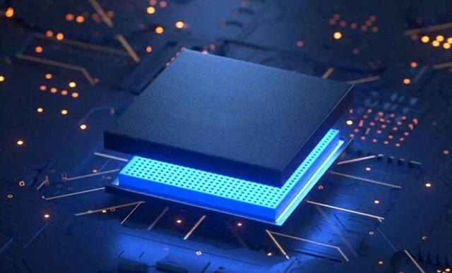 供應(yīng)恩智浦 ARM 處理器：i.MX 應(yīng)用處理器、Layerscape 處理器、S32 汽車處理器