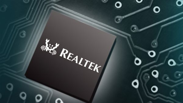 明佳達(dá)分銷(xiāo)Realtek—藍(lán)牙—通信網(wǎng)絡(luò) IC—GNSS—物聯(lián)網(wǎng)—千兆位以太網(wǎng)