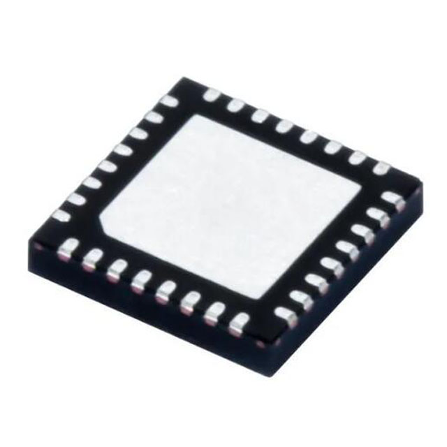 [供應，回收] DP83822HFRHBR (TI) 低功耗 10/100 Mbps 以太網物理層收發(fā)器
