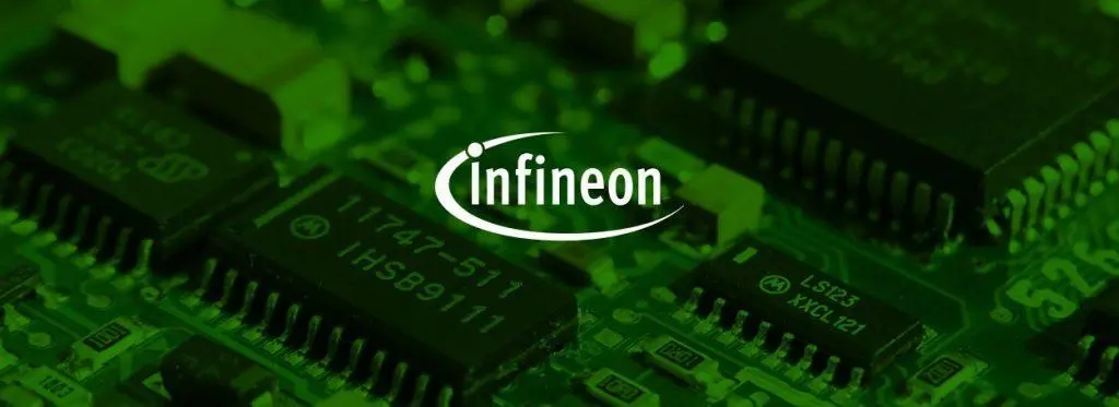 【INFINEON】收發(fā)器，汽車收發(fā)器，工業(yè)收發(fā)器，微控制器，32位工業(yè)微控制器