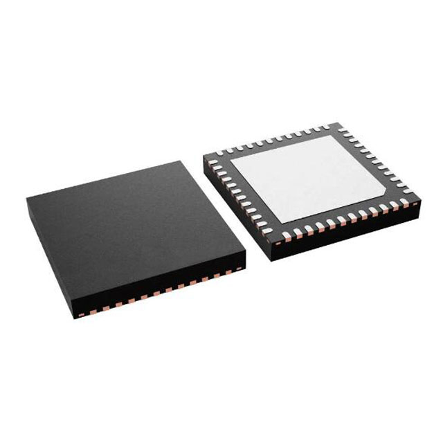 無(wú)線MCU CC2674R106T0RGZR（TI）高性能多協(xié)議 2.4GHz 無(wú)線微控制器
