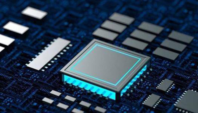 供應(yīng) TI PCI 接口 IC、Broadcom 以太網(wǎng) PHY、Cypress FRAM 存儲(chǔ)器、Maxim 雙極電機(jī)驅(qū)動(dòng)器