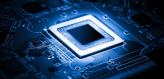 供應(yīng) INFINEON 功率 MOSFET、ROHM N 溝道 MOSFET、MITSUBISHI IGBT 模塊