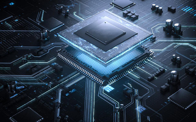 供應(yīng) NXP 數(shù)字壓力傳感器、Microchip WiFi 模塊、ADI 可變增益放大器