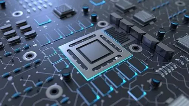 回收 Renesas：NOR 閃存、氣體傳感器、音頻編解碼器、MOSFET 晶體管