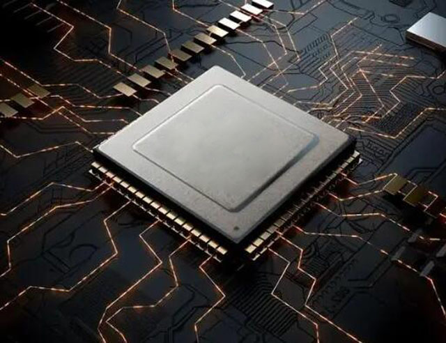 【明佳達】長期回收 Broadcom 無線收發(fā)器、光耦合器、光學編碼器、飛行時間傳感器模塊