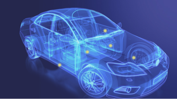 供應(yīng)車規(guī)級(jí)傳感器、車規(guī)級(jí)MCU、車規(guī)級(jí)MOSFET、車規(guī)級(jí)模塊