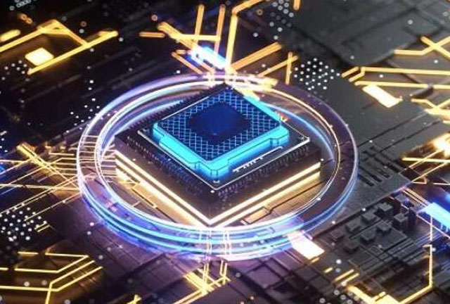收購 [U-BLOX] Wi-Fi 6 多無線電模塊，雙頻 Wi-Fi 模塊，藍牙低能耗模塊