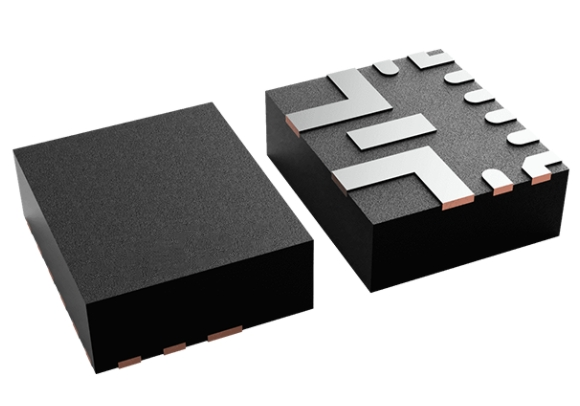 【Texas Instruments】TPS61288RQQR 18V、15A 全集成同步升壓轉(zhuǎn)換器