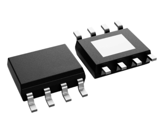 （汽車級(jí)）LMR23630AQDDAQ1 SIMPLE SWITCHER? 4V 至 36V、3A 同步降壓轉(zhuǎn)換器