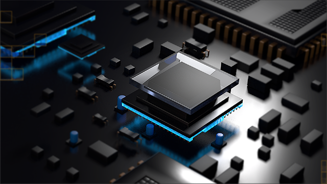 供應 Microchip 功率分立產品：二極管模塊、SiC MOSFET 模塊、SiC 二極管模塊