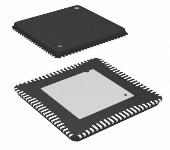 AD9154BCPAZ數(shù)模轉(zhuǎn)換器 (DAC) ADI 四通道、16位、2.4 GSPS、TxDAC+?