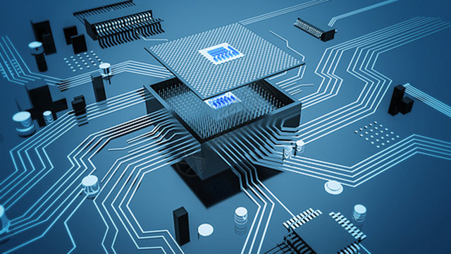 供應(yīng) ON CMOS 圖像傳感器、Broadcom 旋轉(zhuǎn)編碼器、TI 射頻收發(fā)器