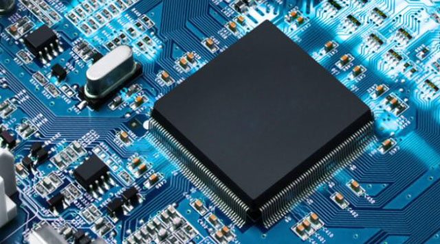 長(zhǎng)期收購(gòu) ST 汽車功率分立器件：汽車 MOSFET、汽車 IGBT、汽車 SiC 二極管