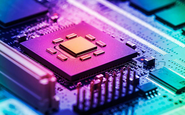 供應英飛凌功率產品：IGBT、功率 MOSFET、GaN 晶體管、GaN 驅動器