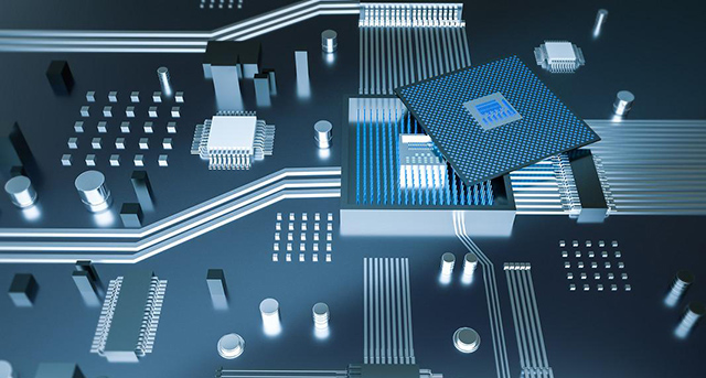 供應(yīng) Microchip CAN 芯片：CAN 收發(fā)器、CAN 外部控制器、CAN 系統(tǒng)基礎(chǔ)芯片、CAN FD MCU