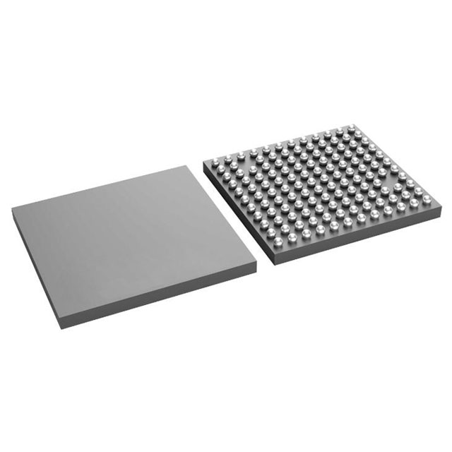【供應(yīng)，回收】WL1831GYFVR (TI) WiLink? 8 單頻組合芯片