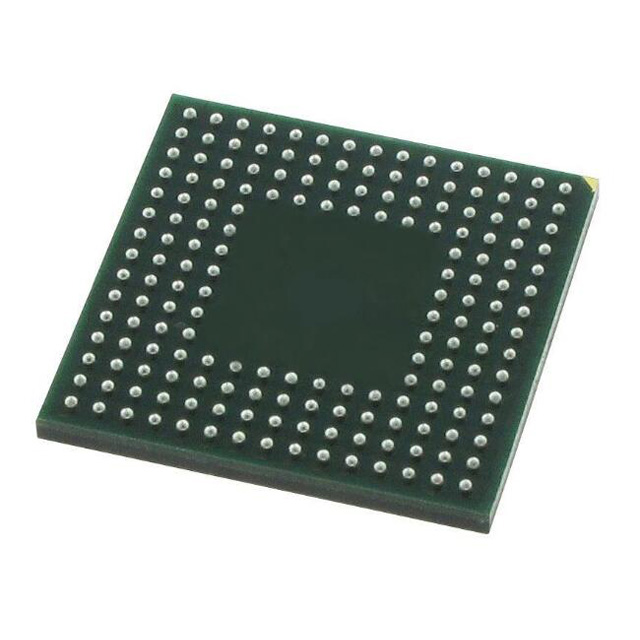 供應(yīng)Renesas R7S921045VCBG 圖像處理 RTOS MPU，帶 DRP 和 4MB 片上 RAM