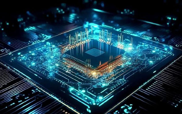回收瑞薩功率器件：汽車 IGBT、汽車功率 MOSFET、智能功率器件