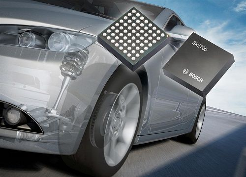 誠信分銷【BOSCH】汽車MEMS傳感器，汽車系統(tǒng)芯片，汽車功率半導體及功率模塊