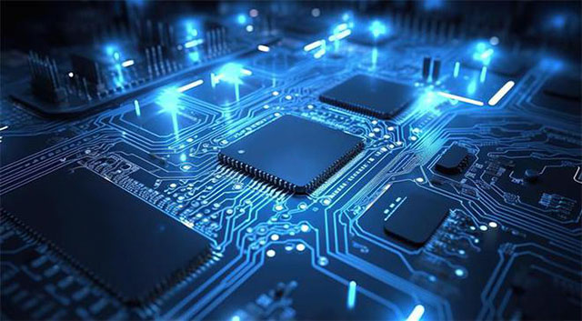 收購 Broadcom 存儲產品：主機總線適配器、光纖通道主機總線適配器、NVMe 交換適配器