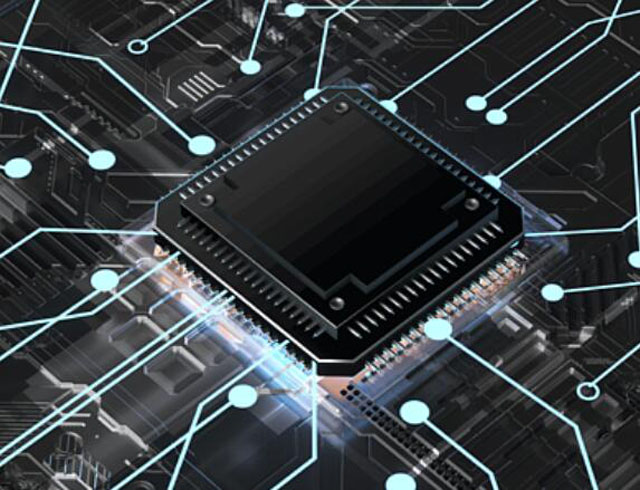 回收 [U-BLOX] 蜂窩模塊：LTE-M/NB-IoT 模塊，LTE Cat 1 模塊，衛(wèi)星物聯(lián)網模塊