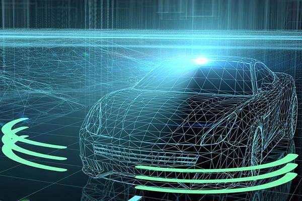 出售汽車類【ON】圖像傳感器、EEPROM存儲(chǔ)器、運(yùn)算放大器(Op Amp)