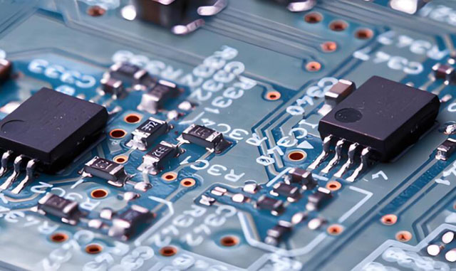 回收【英飛凌】MOSFET（Si/SiC）晶體管，IGBT 模塊，D 類音頻放大器 IC，雷達(dá)傳感器
