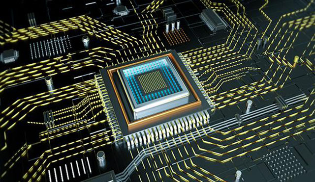 回收 Broadcom 編碼器：絕對(duì)式編碼器、增量式編碼器、旋轉(zhuǎn)開關(guān)、編碼器代碼輪