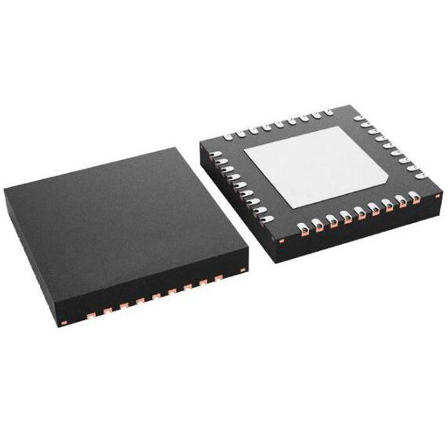 【供應(yīng)，回收】DP83TC812SRHATQ1 (TI) 100BASE-T1 汽車以太網(wǎng) PHY 收發(fā)器