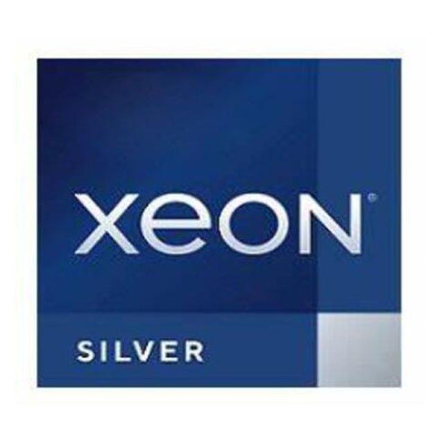 【供應(yīng)，回收】英特爾? 至強(qiáng)? Silver 處理器 PK8072205559200（PK8071305554400）AI 處理器