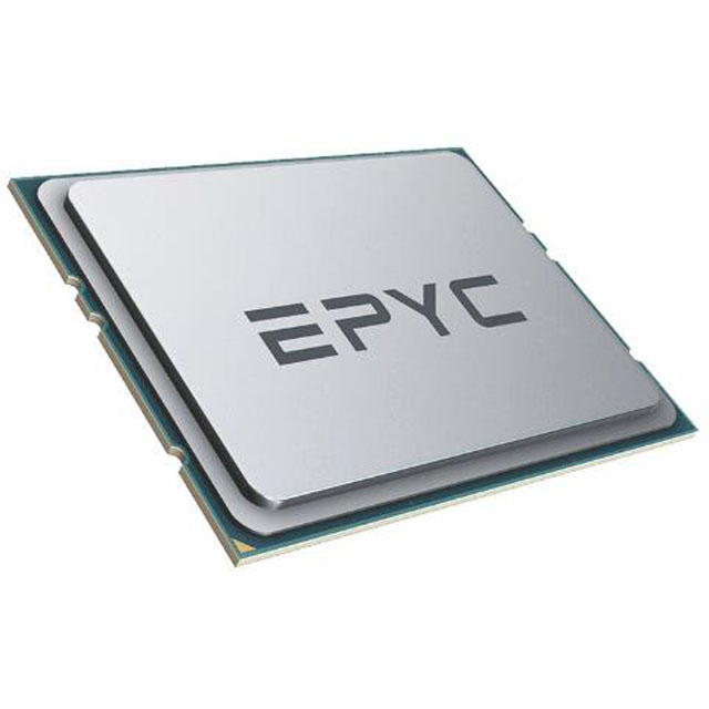 【供應，回收】AMD EPYC? 處理器 100-000000792 (100-000000796) EPYC 9004 系列
