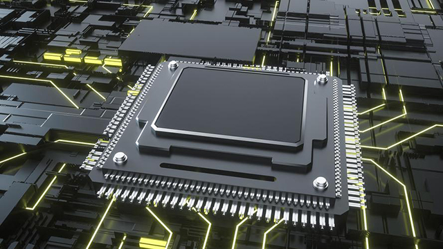 供應(yīng) SILICON 藍(lán)牙 5.2 無(wú)線 SoC、NXP 汽車(chē) MCU、Microchip USB 2.0 集線器控制器
