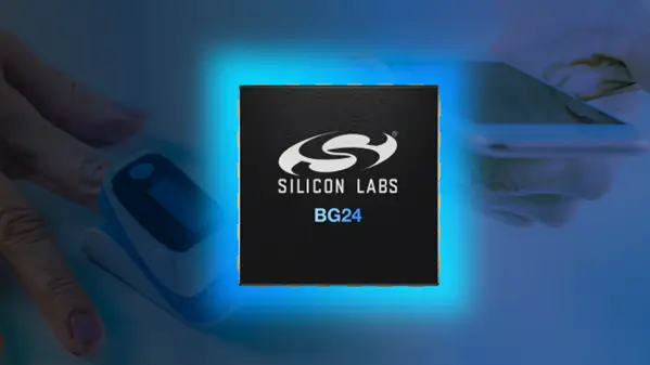 【原裝】Silicon Labs WiFi模塊，藍(lán)牙模塊，多協(xié)議模塊，RF片上系統(tǒng) - SoC