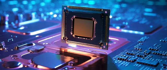 供應 Renesas 產(chǎn)品：抖動衰減器、時鐘同步器、NFC 讀取器、IGBT 驅(qū)動光耦合器