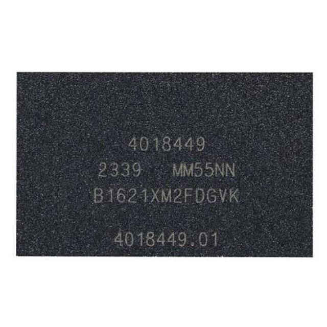 供應(yīng)，回收【Kingston】B1621XM2FDGVK-U 16Gbit 并聯(lián) SDRAM - 移動(dòng) LPDDR4X 存儲(chǔ)器 IC
