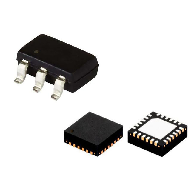 【供應(yīng)，回收】Mini-Circuits PSA2-6 寬帶放大器，LVA-273PN 分布式 MMIC 放大器