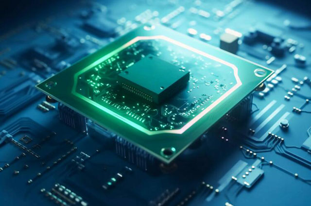 回收【Amphenol】BergStak+ 0.80mm 連接器，DDR5 SO-DIMM 連接器，Mini Cool Edge 連接器