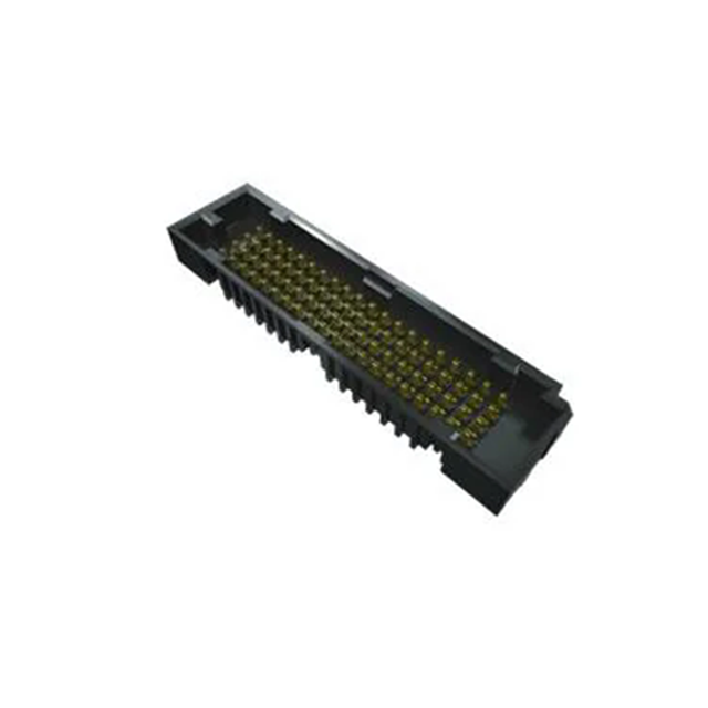 供應(yīng) Samtec LPAM-40-01.5-S-08-2-K-TR? 高速、高密度、扁平、開放引腳場陣列連接器
