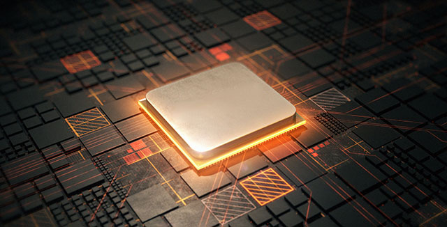 供應(yīng) Broadcom 傳感器：飛行時間 3D 傳感器、硅光電倍增管、光譜儀、熱釋電探測器