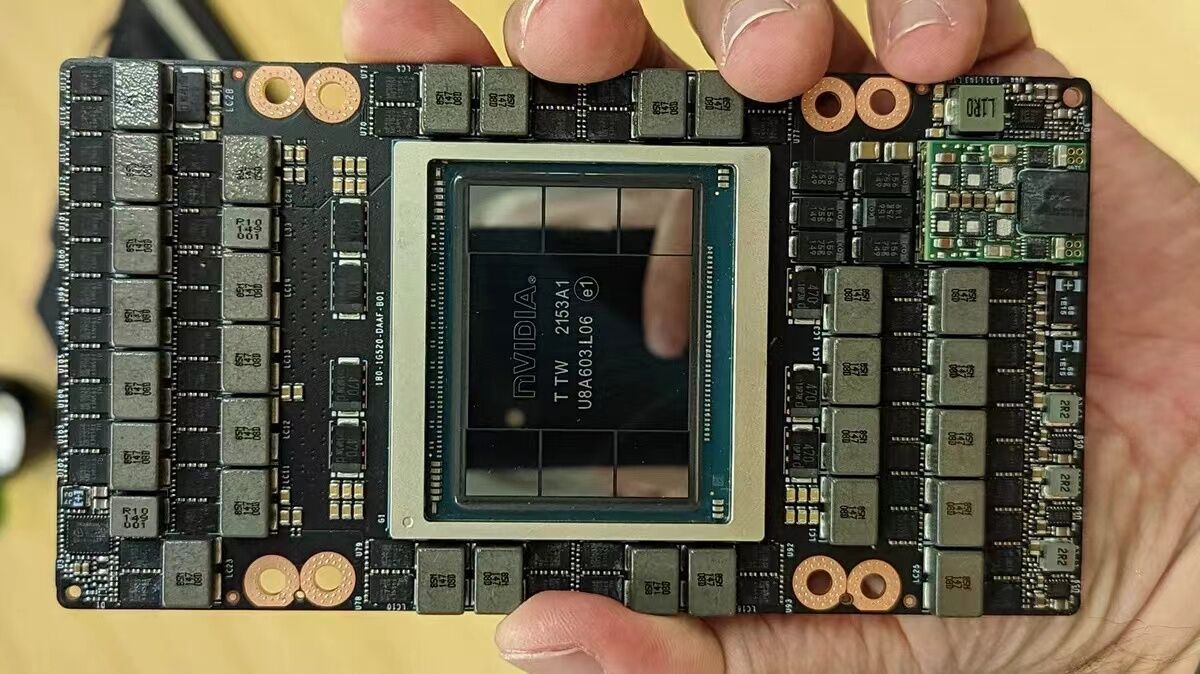 [供應(yīng)] NVIDIA AI芯片，英偉達AI人工智能，英偉達AI處理器