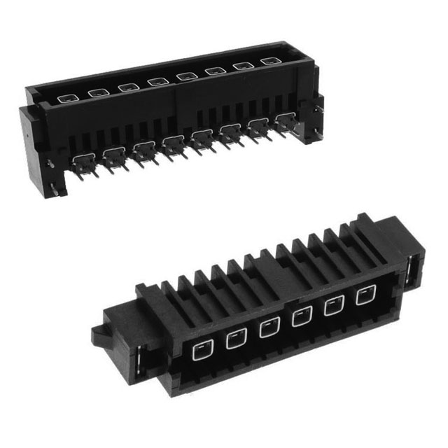 供應(yīng)，回收【Samtec】IP5-08-01-L-S-RA1-TR（IP5-06-05.0-L-D-1-TR）射頻連接器
