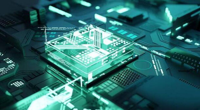 回收【Samtec】IsoRate? 射頻連接器、XCede? HD 背板連接器、PCI Express? 卡邊緣連接器