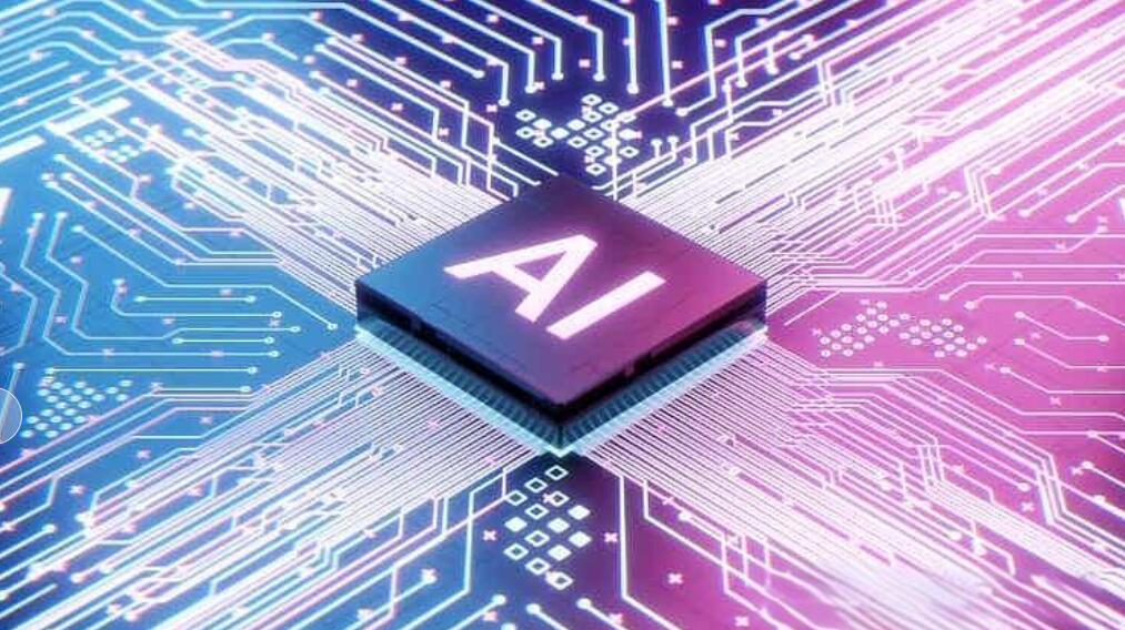 收購【Intel】面向邊緣應(yīng)用的至強(qiáng)? 處理器、凌動(dòng)? 處理器、酷睿? 處理器